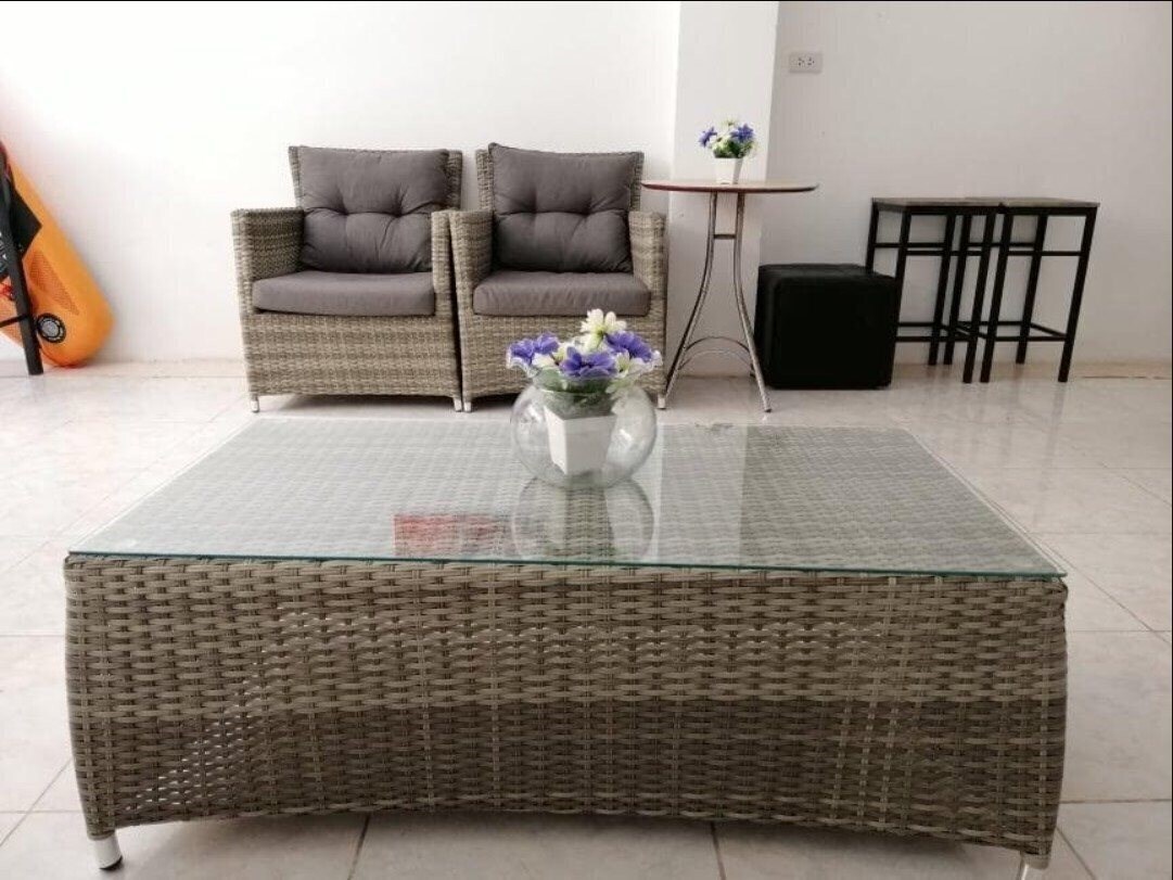 Фотография Kamala 555 3*